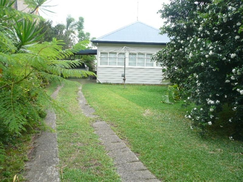 Coal Point NSW 2283