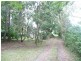 Coal Point NSW 2283