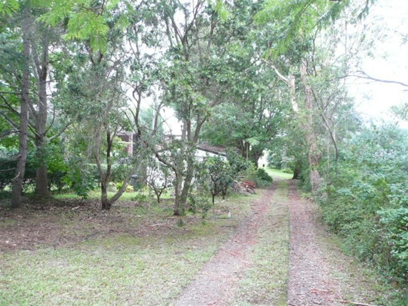 Coal Point NSW 2283