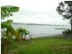 Coal Point NSW 2283