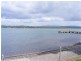 Coal Point NSW 2283