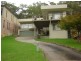 69 Skye Point Road, Coal Point NSW 2283