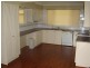 69 Skye Point Road, Coal Point NSW 2283