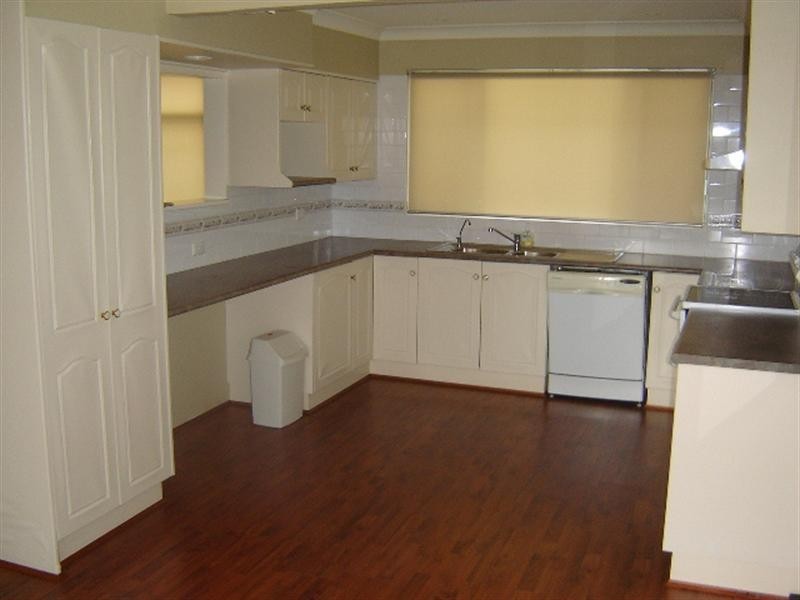 69 Skye Point Road, Coal Point NSW 2283