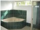 69 Skye Point Road, Coal Point NSW 2283