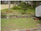 69 Skye Point Road, Coal Point NSW 2283