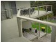 69 Skye Point Road, Coal Point NSW 2283
