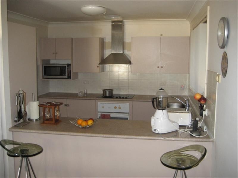 24A Express Circuit, Marmong Point NSW 2284