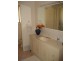 24A Express Circuit, Marmong Point NSW 2284