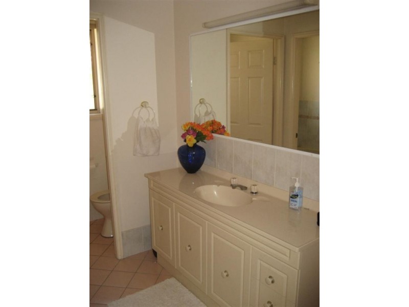 24A Express Circuit, Marmong Point NSW 2284