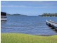 Kilaben Bay NSW 2283