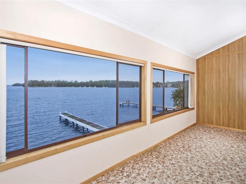 Kilaben Bay NSW 2283