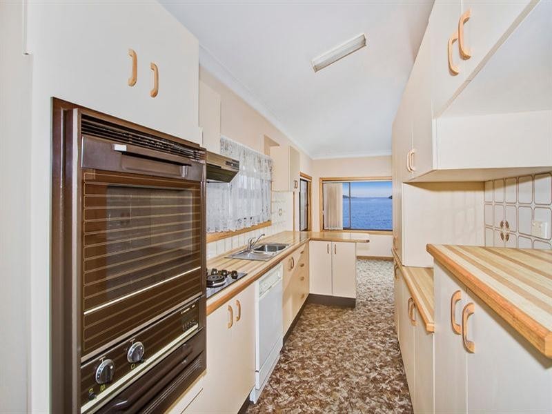 Kilaben Bay NSW 2283