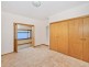 Kilaben Bay NSW 2283