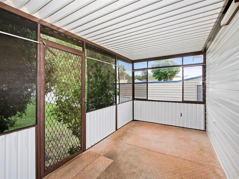 Kilaben Bay NSW 2283