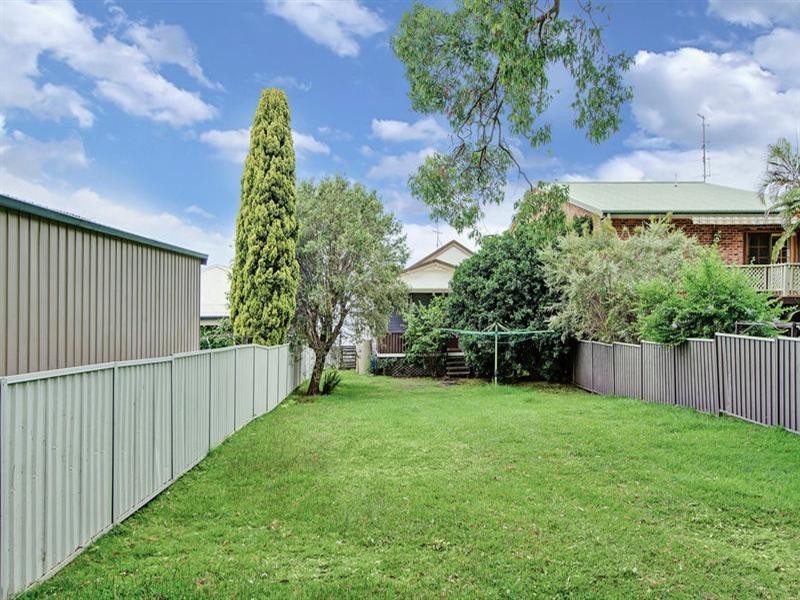 Kilaben Bay NSW 2283