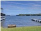 Kilaben Bay NSW 2283