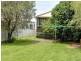 Kilaben Bay NSW 2283