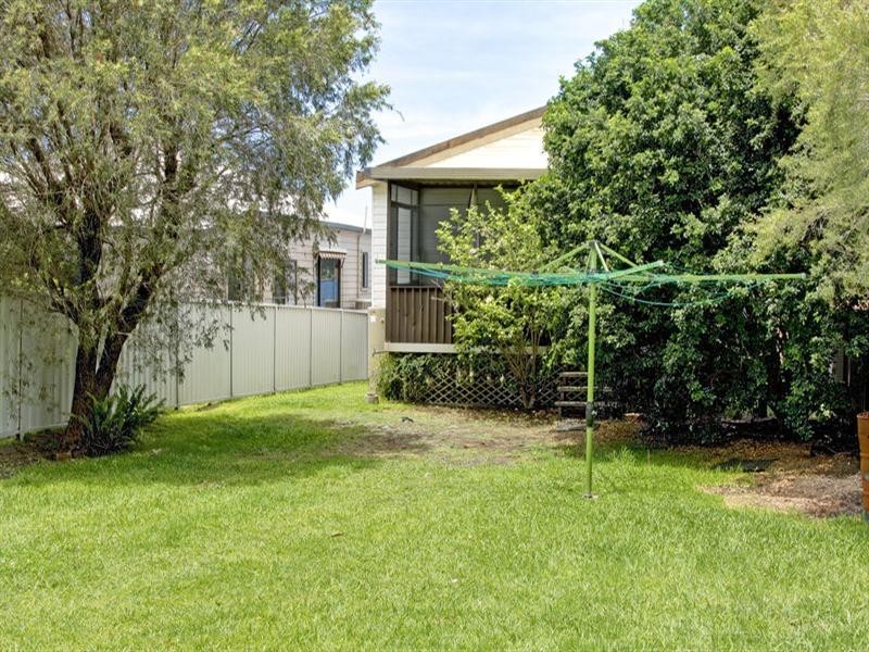 Kilaben Bay NSW 2283