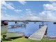 Fishing Point NSW 2283
