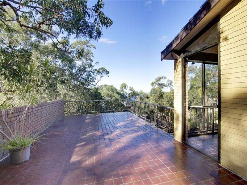 27 Sunlight Parade, Fishing Point NSW 2283