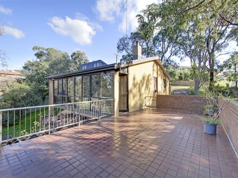 27 Sunlight Parade, Fishing Point NSW 2283