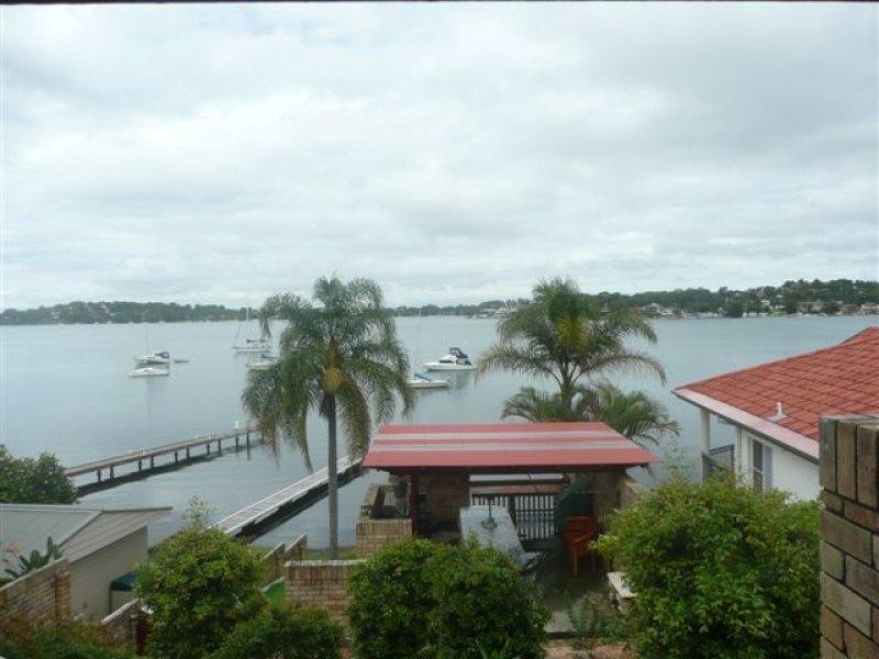 Fishing Point NSW 2283