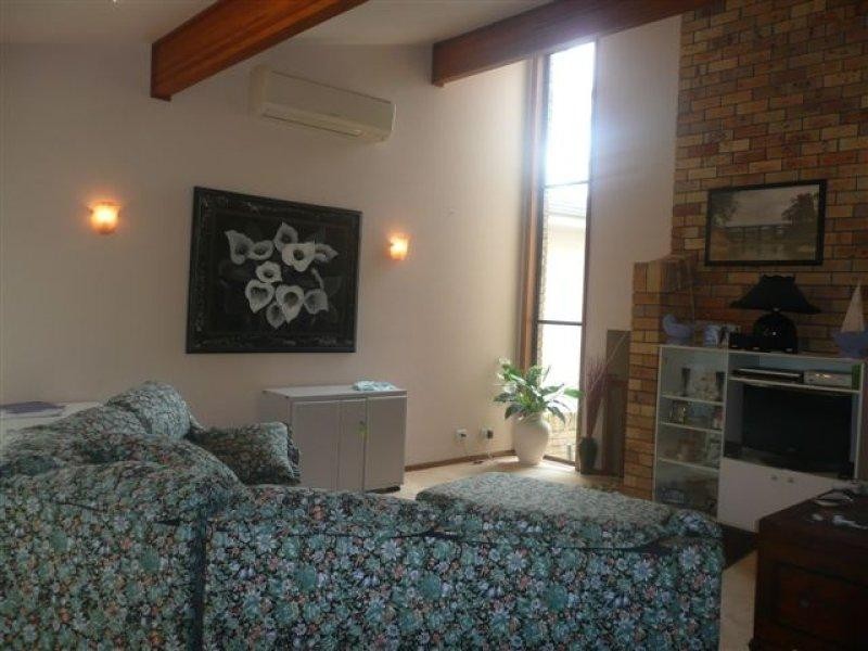 Fishing Point NSW 2283