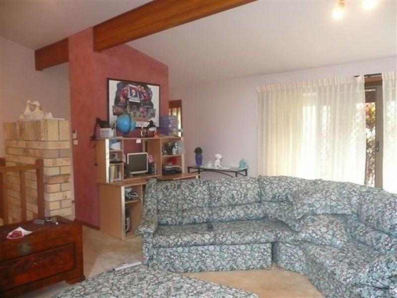 Fishing Point NSW 2283