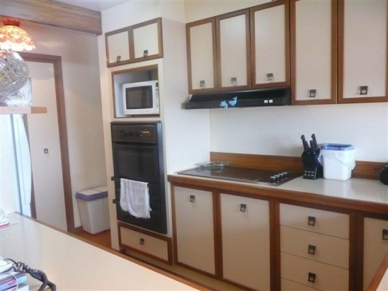 Fishing Point NSW 2283