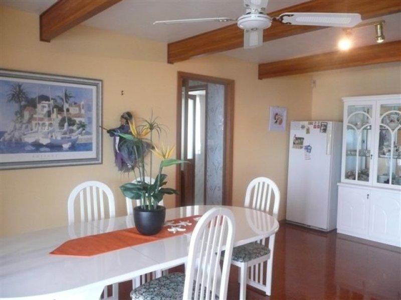 Fishing Point NSW 2283