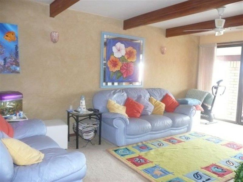 Fishing Point NSW 2283