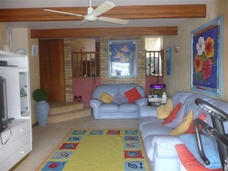 Fishing Point NSW 2283