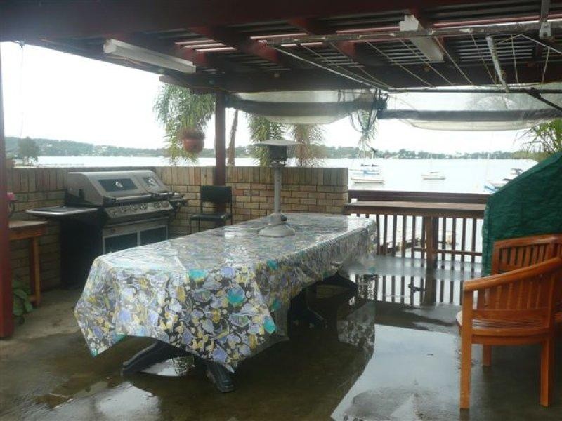 Fishing Point NSW 2283