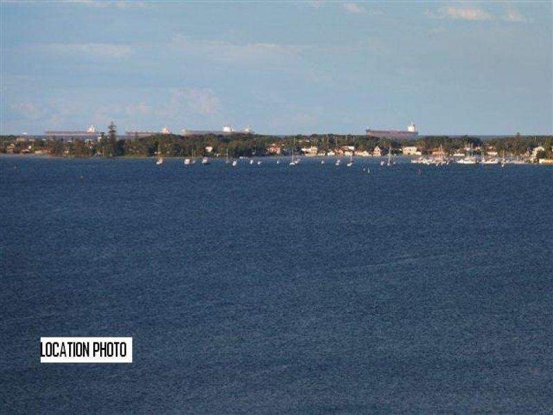 Fishing Point NSW 2283