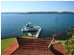 Carey Bay NSW 2283