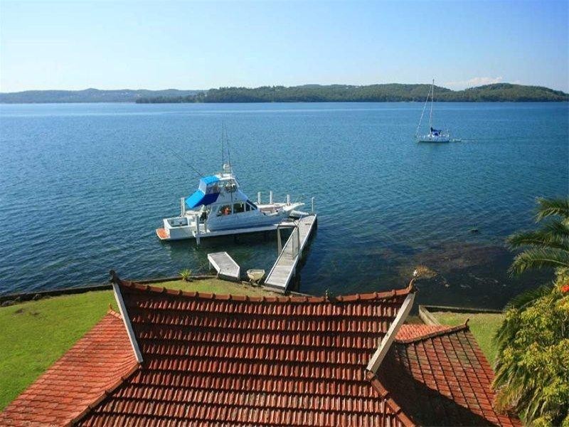 Carey Bay NSW 2283