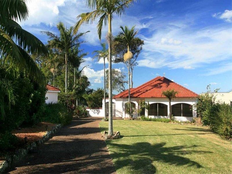 Carey Bay NSW 2283