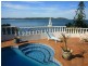 Carey Bay NSW 2283