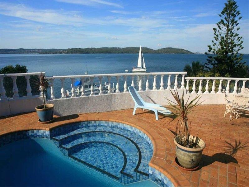 Carey Bay NSW 2283
