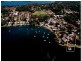 Carey Bay NSW 2283