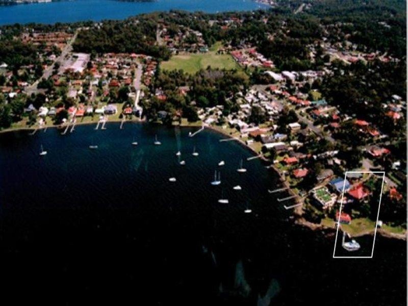 Carey Bay NSW 2283