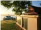 Carey Bay NSW 2283