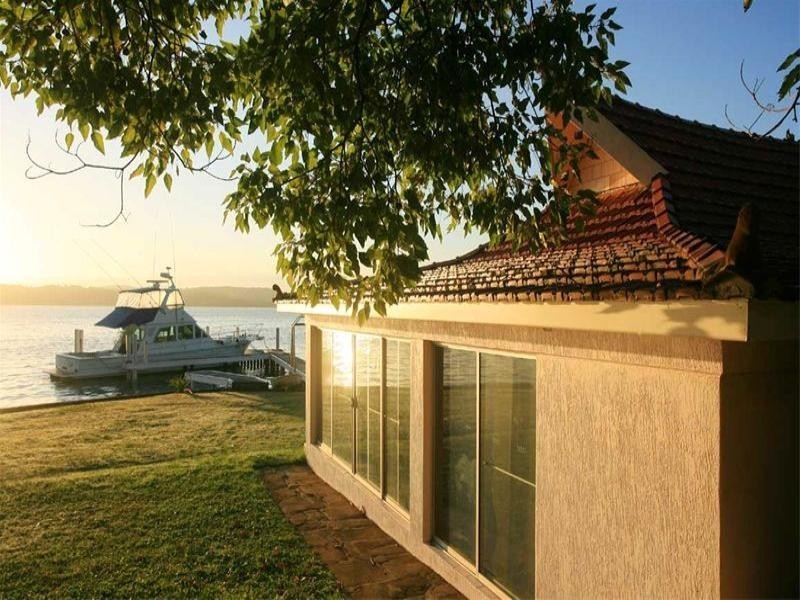 Carey Bay NSW 2283
