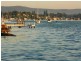 Carey Bay NSW 2283