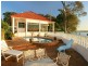 Carey Bay NSW 2283