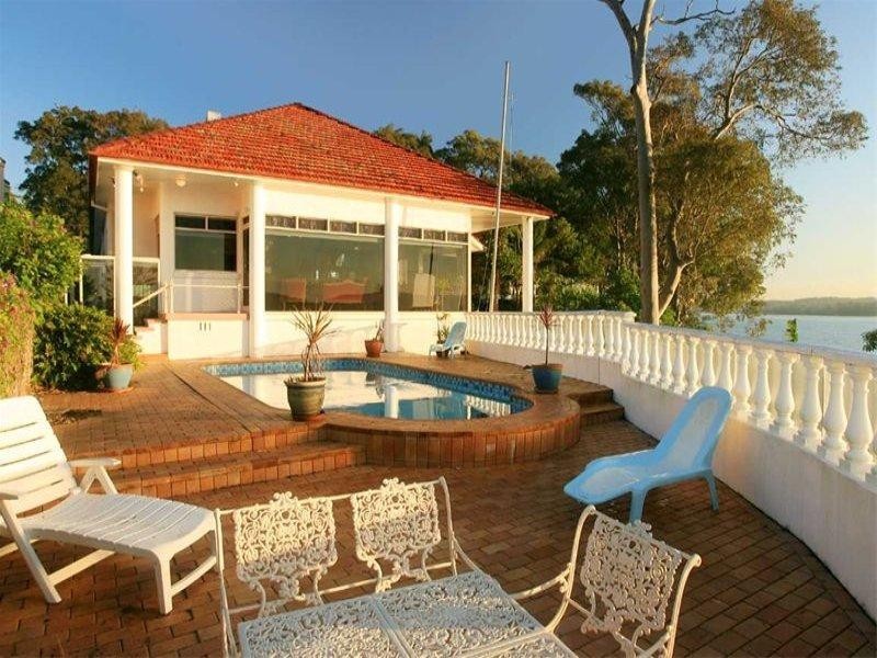 Carey Bay NSW 2283