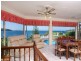 Carey Bay NSW 2283