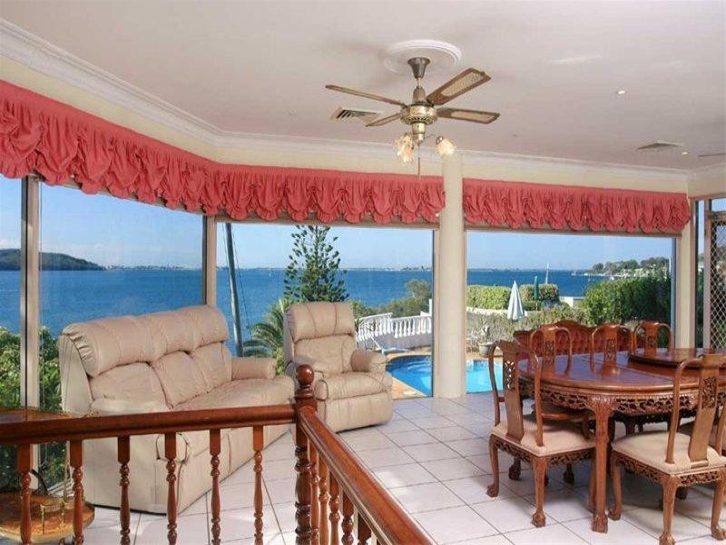 Carey Bay NSW 2283