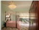 Carey Bay NSW 2283